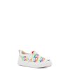 Enfant UGG Sneakers | Ugg à enfiler Caplan Arc-en-ciel