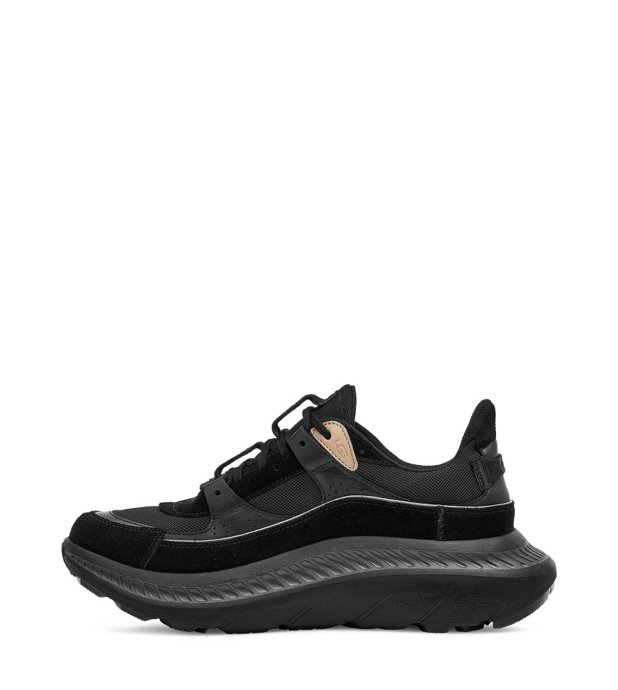 Homme|Femme UGG Sneakers | Ca805 V2 Noir